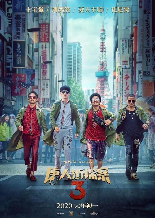 皇家艺术学院学位证办理